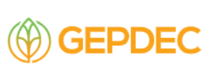 GEPDEC